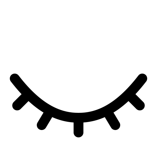 eye_closed